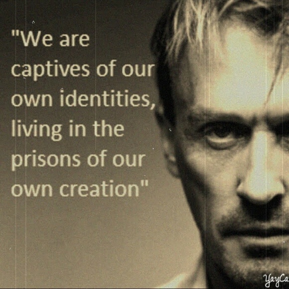 Luxurious Men's Leather Two Tone Shoe by Chaps - Picture 5 of 5